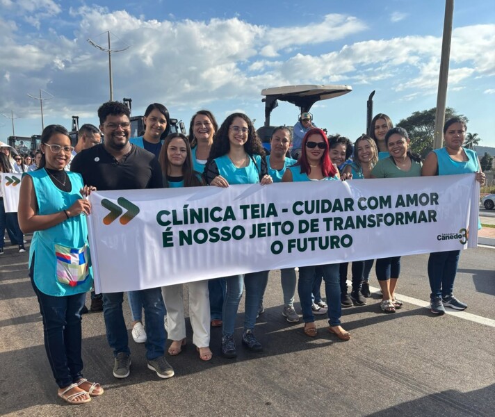 rede-teia-agir-participa-do-desfile-de-aniversario-de-36-anos-de-senador-canedo-e-reforca-compromisso-com-a-populacao