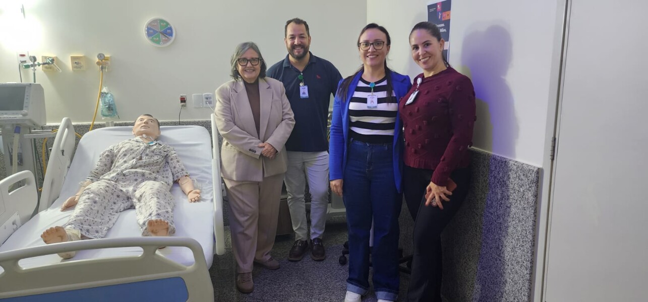 hds-dedica-mes-a-conscientizacao-sobre-a-higiene-das-maos-com-acoes-educativas-e-interativas