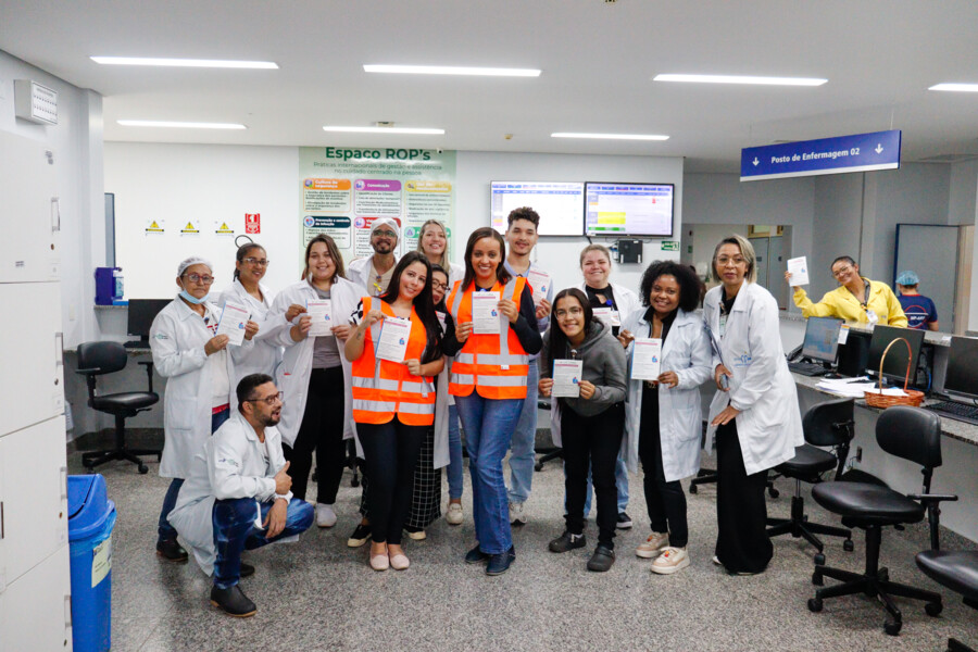crer-realiza-blitz-educativas-sobre-o-uso-racional-de-medicamentos