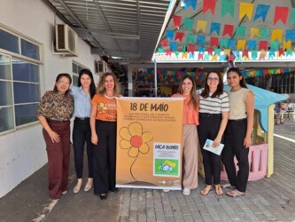 hecad-promove-acao-educativa-sobre-protecao-de-criancas-e-adolescentes-com-deficiencia-na-associacao-pestalozzi-de-goiania