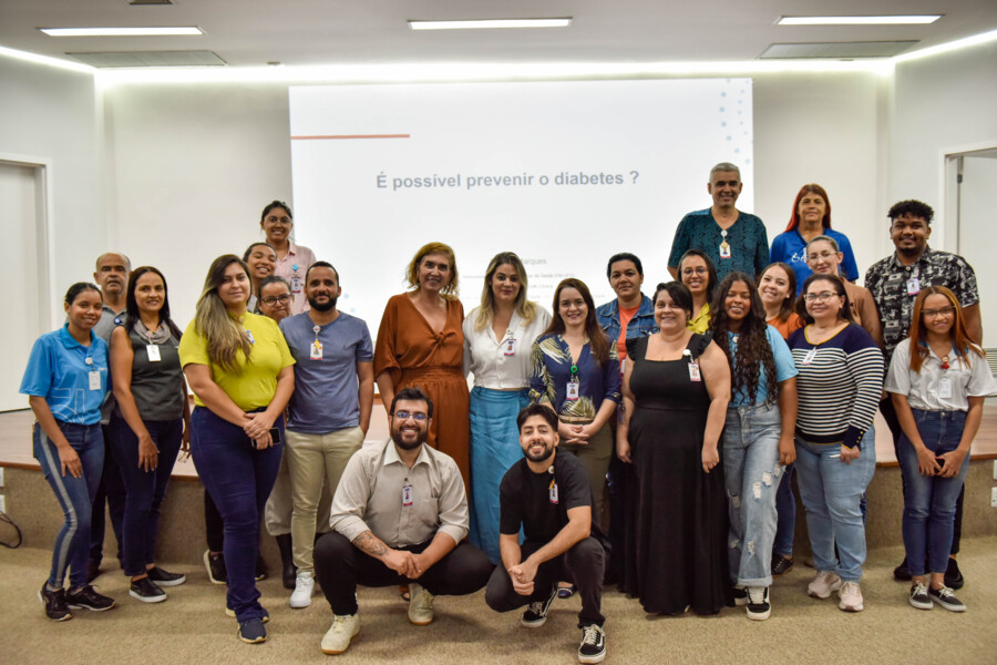 hugol-em-movimento-unidade-promove-palestra-sobre-diabetes-e-aula-de-ritmos-para-os-colaboradores