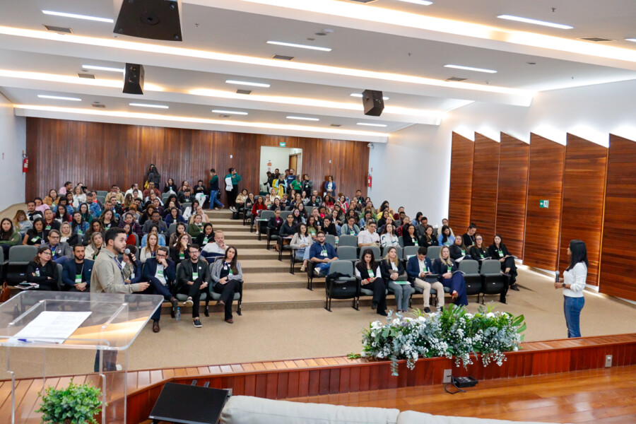 crer-realiza-terceira-edicao-do-simposio-multiprofissional-com-enfase-nas-linhas-de-cuidados-assistenciais