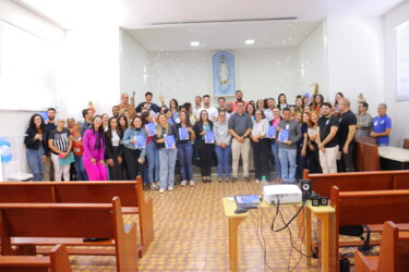 hds-encerra-mes-do-trabalhador-com-a-acao-valores-que-me-inspiram