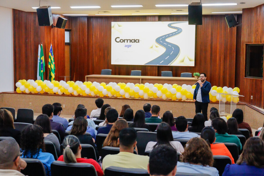 crer-apresenta-resultados-das-acoes-de-clima-organizacional-do-1-quadrimestre-de-2025