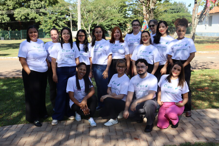 hds-mobiliza-colaboradores-em-manha-especial-da-campanha-o-que-importa-para-voce