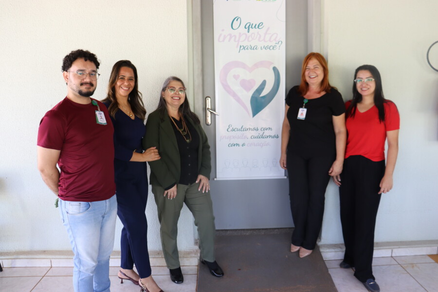 visita-da-gerencia-de-humanizacao-da-ses-go-destaca-boas-praticas-de-acolhimento-no-hds