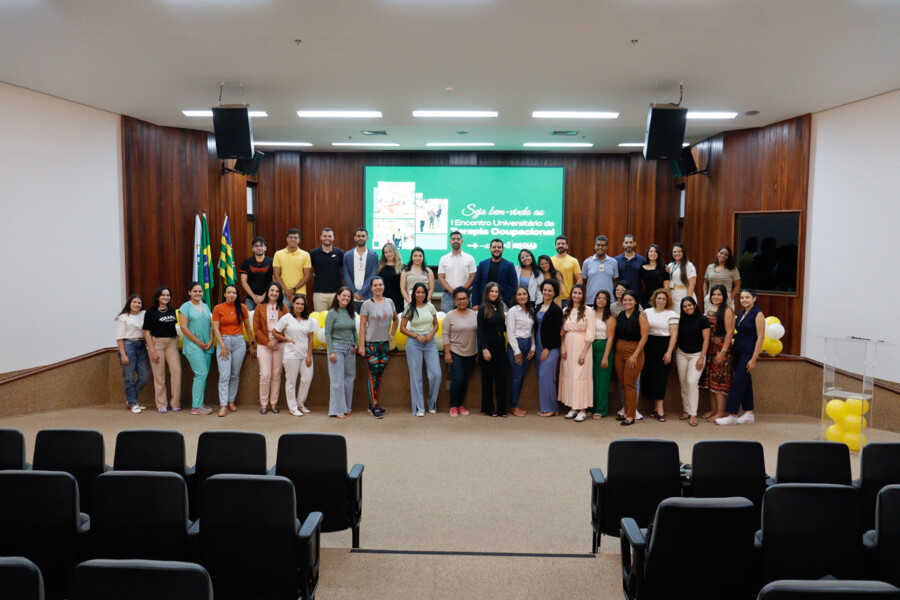 crer-promove-i-encontro-universitario-de-terapia-ocupacional