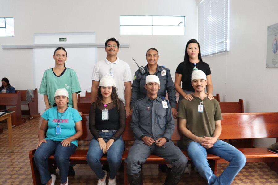 hds-realiza-treinamento-de-primeiros-socorros-para-colaboradores