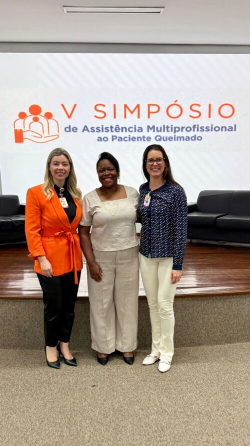 hugol-promove-o-v-simposio-de-assistencia-multiprofissional-ao-paciente-queimado