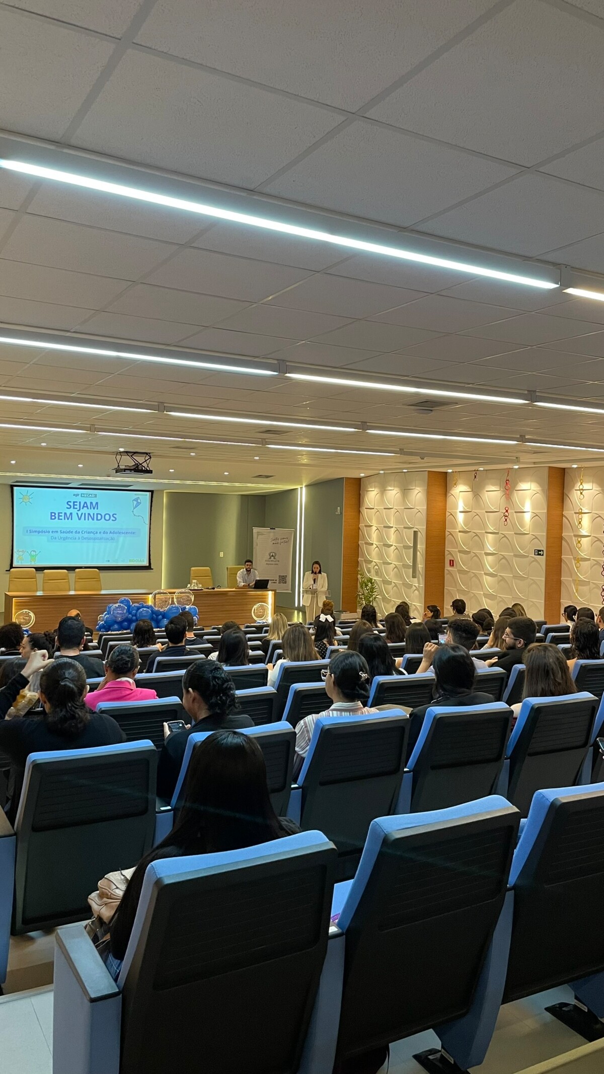 hecad-realiza-i-simposio-saude-da-crianca-e-do-adolescente-da-urgencia-a-desospitalizacao