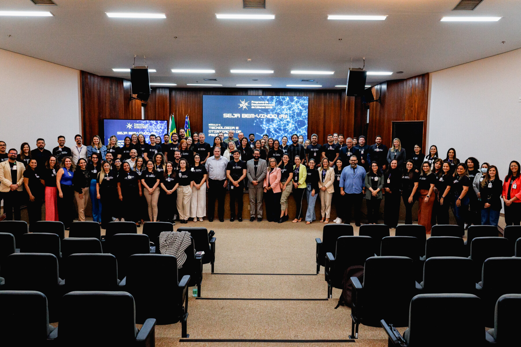 agir-realiza-4-modulo-do-programa-de-desenvolvimento-de-lideres