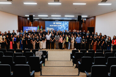 agir-realiza-4-modulo-do-programa-de-desenvolvimento-de-lideres
