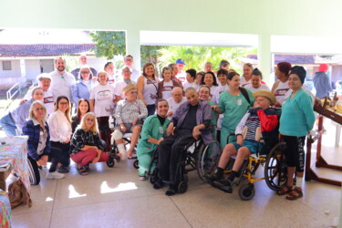 fiandeiras-de-goias-abrem-o-cronograma-junino-do-hds-com-visita-emocionante