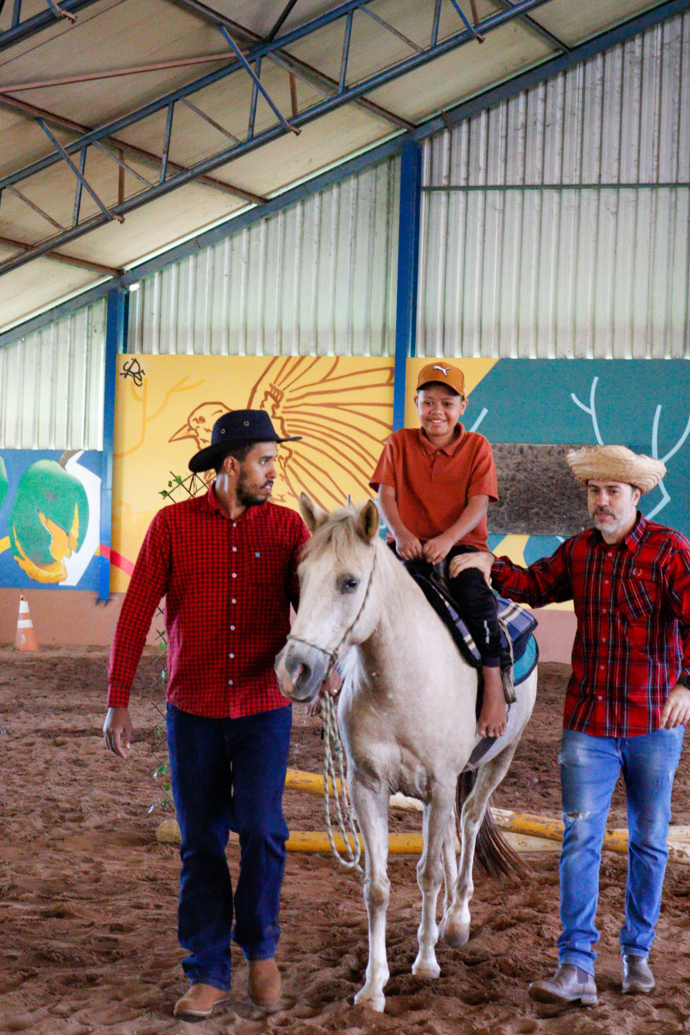 _MG_9129.jpg
