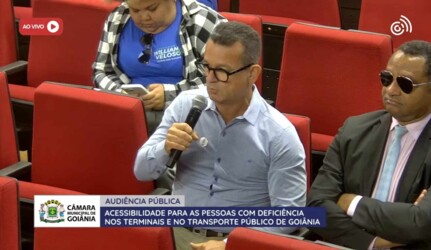 rede-teia-amplia-atuacao-institucional-em-pautas-sociais-prioritarias-nos-municipios-de-senador-canedo-goiania-e-anapolis