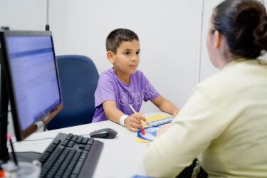 hecad-se-consolida-como-referencia-estadual-no-tratamento-das-fissuras-labiopalatinas