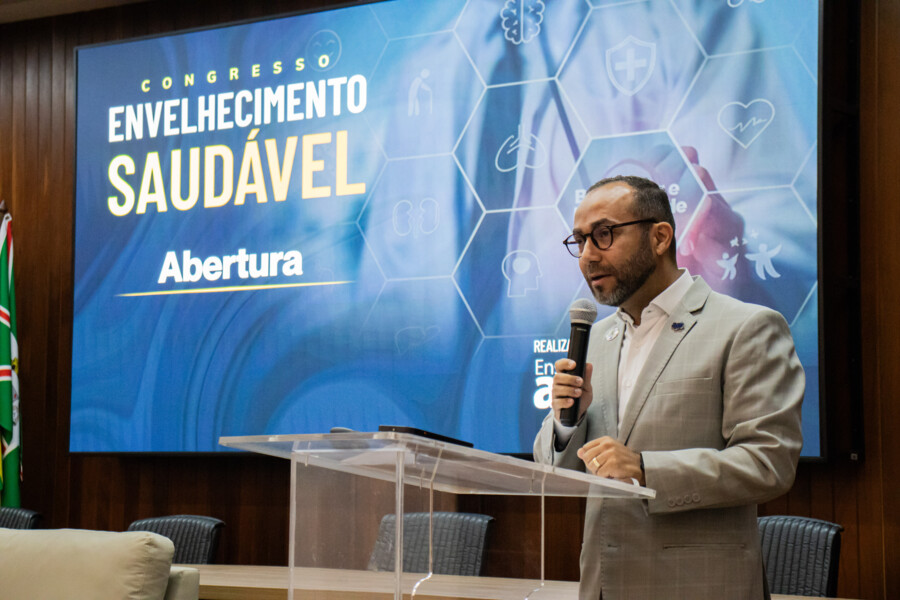 congresso-envelhecimento-saudavel-reune-especialistas-e-profissionais-da-saude-em-dia-de-conhecimento-e-conexao