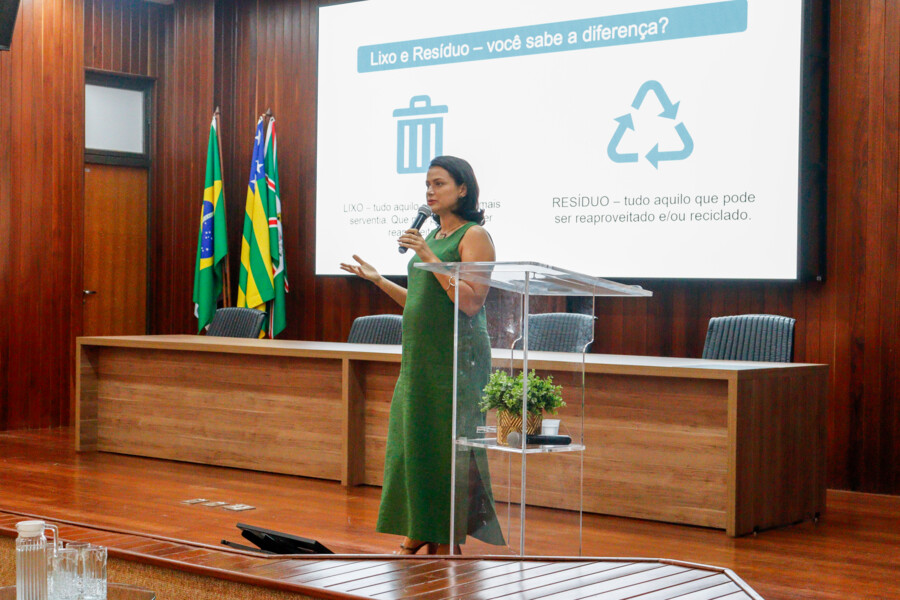 agir-realiza-abertura-da-semana-do-meio-ambiente-com-palestras-sobre-reciclagem-e-seus-impactos