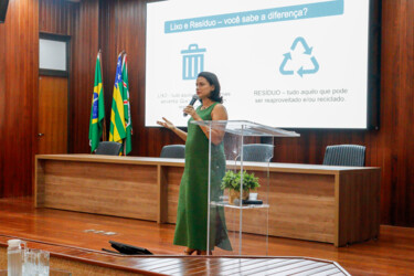 agir-realiza-abertura-da-semana-do-meio-ambiente-com-palestras-sobre-reciclagem-e-seus-impactos