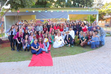 arraia-do-hds-celebra-cultura-junina-e-promove-integracao-entre-colaboradores