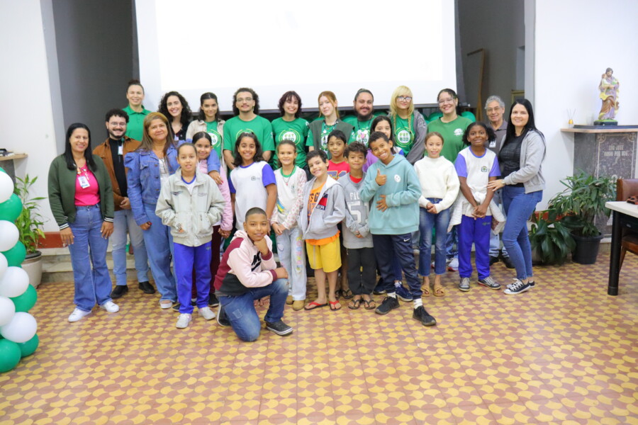 hds-realiza-1-semana-do-meio-ambiente-com-foco-em-educacao-e-sustentabilidade