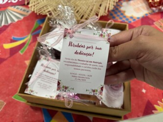 arraia-da-nutricao-homenageia-tecnicas-em-clima-de-festa-junina