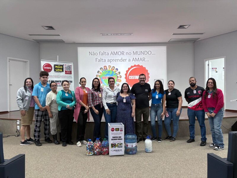 hugol-realiza-semana-do-meio-ambiente-com-acoes-educativas-e-de-sustentabilidade