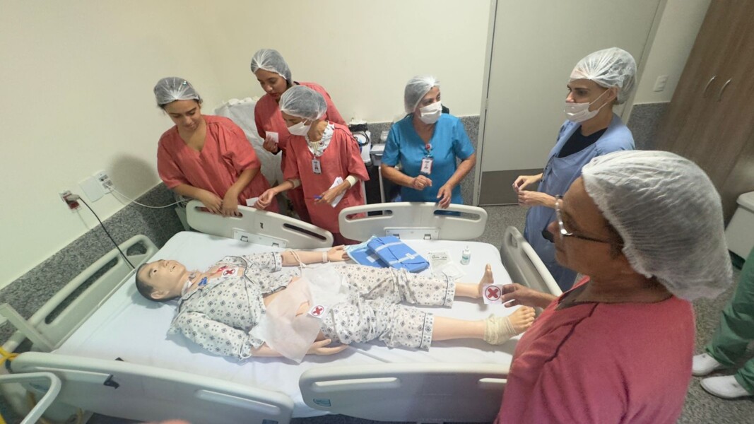 hds-realiza-treinamento-interativo-para-prevencao-de-infeccoes-na-corrente-sanguinea
