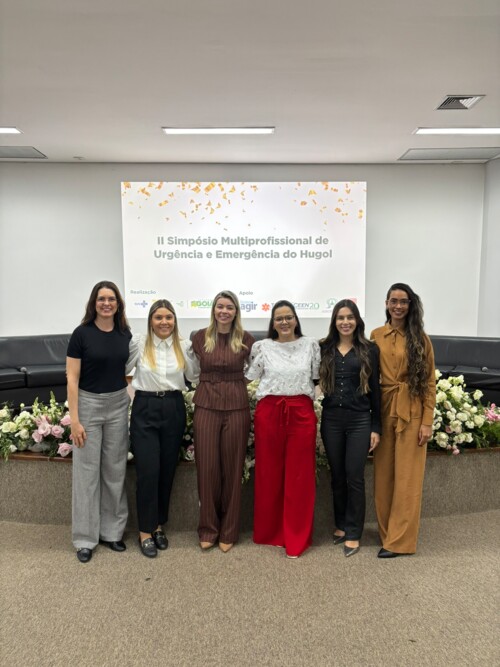 ii-simposio-multiprofissional-de-urgencia-e-emergencia-do-hugol-reune-especialistas-e-residentes-em-dia-de-integracao-e-aprendizado-pratico