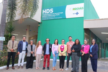 hds-recebe-visita-tecnica-de-profissionais-do-ihi-e-einstein-com-foco-no-projeto-integracao-hospitalar-em-rede