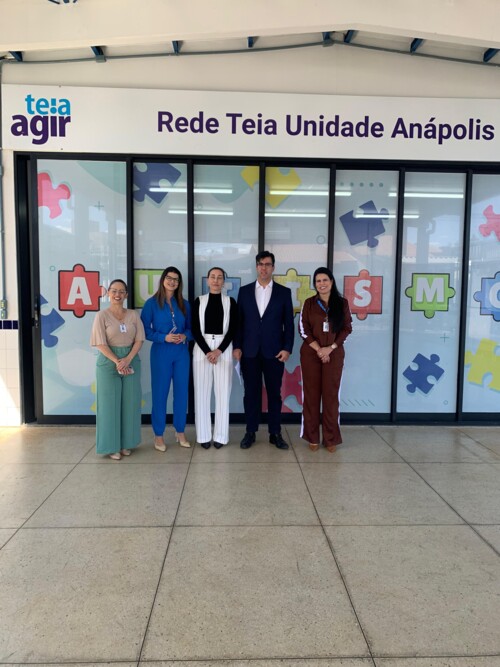rede-teia-anapolis-recebe-visita-do-programa-amparando-filhos-do-tribunal-de-justica-de-goias