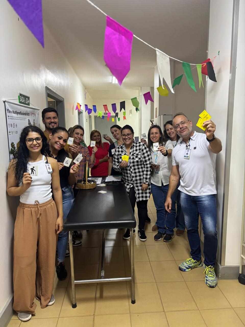 hds-promove-acao-educativa-no-dia-mundial-de-prevencao-de-quedas