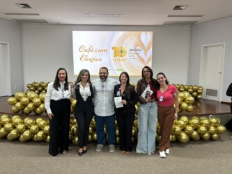 hugol-realiza-mais-uma-edicao-do-cafe-com-elogios-e-homenageia-colaboradores-pelo-destaque-no-atendimento-humanizado