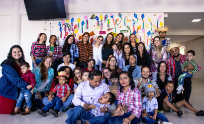 rede-teia-agir-encerra-o-mes-junino-com-muitas-atividades-diversao-e-alegria