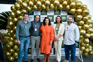 show-de-talentos-celebra-os-10-anos-do-hugol-com-emocao-e-apresentacoes-inesqueciveis