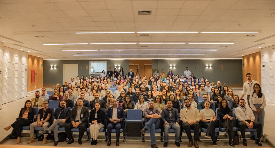 agir-saude-realiza-1-encontro-de-campeoes-da-metodologia-4dx-impulsionando-liderancas-e-resultados