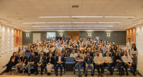 agir-saude-realiza-1-encontro-de-campeoes-da-metodologia-4dx-impulsionando-liderancas-e-resultados