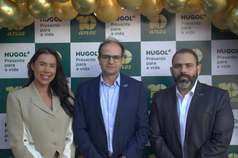hugol-celebra-10-anos-com-culto-ecumenico-e-reafirma-compromisso-com-a-saude-publica