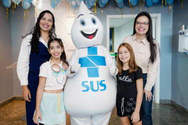 hecad-reabre-sala-de-vacinas-modelo-e-amplia-cuidados-com-criancas-e-adolescentes-atendidos-na-unidade
