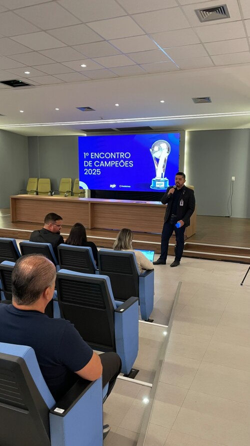 hecad-realiza-encontro-de-campeoes-da-4dx-e-celebra-reconhecimento-com-certificado-bronze