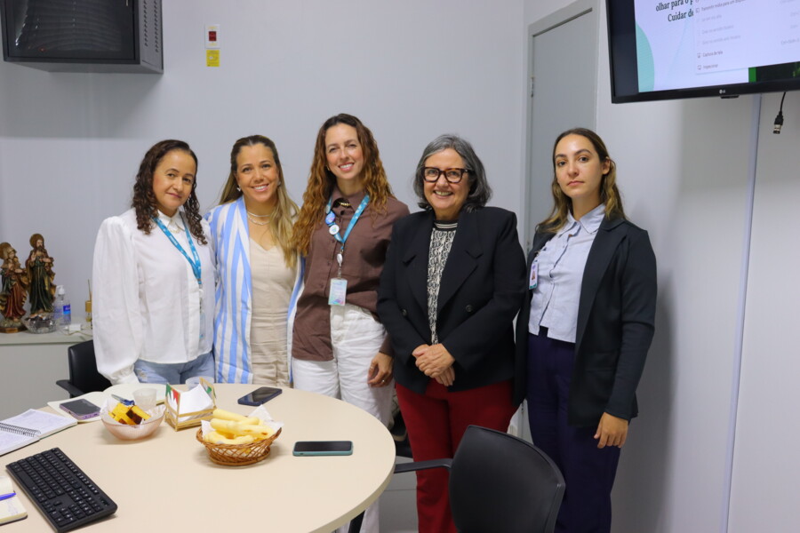hds-recebe-visita-de-benchmarking-de-profissionais-da-casa-de-saude-sao-francisco-de-assis