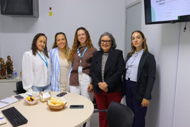 hds-recebe-visita-de-benchmarking-de-profissionais-da-casa-de-saude-sao-francisco-de-assis