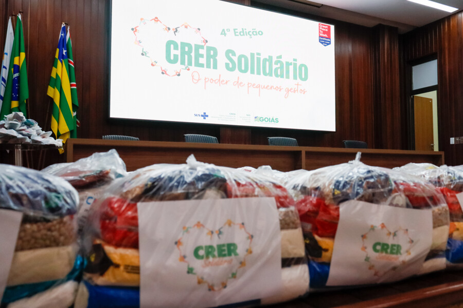 crer-realiza-4-edicao-do-projeto-crer-solidario-e-reforca-compromisso-com-responsabilidade-social