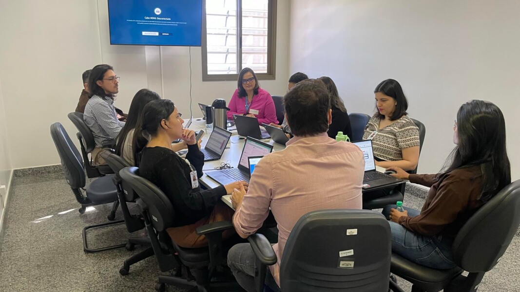 hecad-avanca-nas-etapas-do-projeto-de-certificacao-himss
