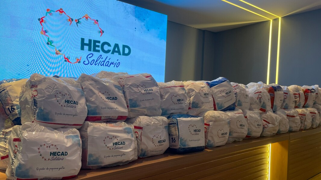 solidariedade-em-acao-hecad-solidario-distribui-122-cestas-a-colaboradores