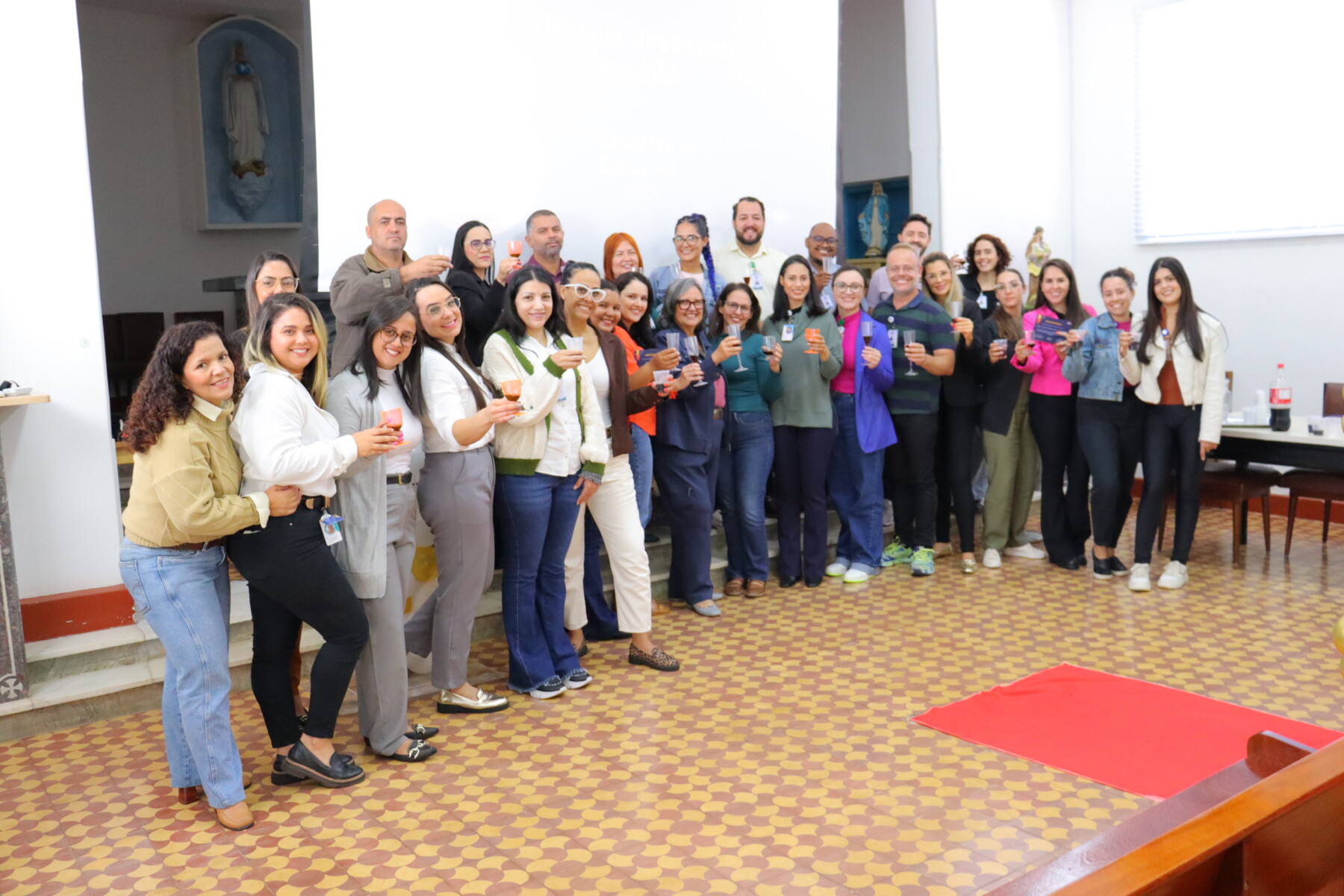 hds-celebra-titulo-de-unidade-destaque-no-primeiro-encontro-de-campeoes-das-4dx-com-manha-especial-de-homenagens