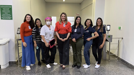 hecad-adota-sistema-nutricao-40-para-modernizar-gestao-de-refeicoes