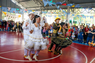 tradicao-inclusao-e-sustentabilidade-marcam-arraia-do-crer