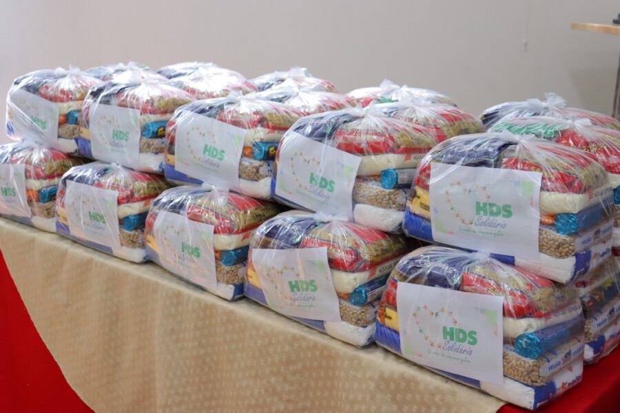 hds-realiza-3-edicao-do-hds-solidario-com-entrega-de-cestas-basicas