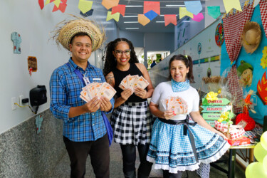 correio-elegante-promove-integracao-e-fortalece-a-cultura-justa-no-crer